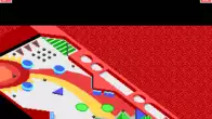 Zany Golf screenshot 2