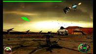 MDK screenshot 7