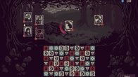 Crown of Pain screenshot 5