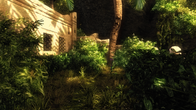 Risen screenshot 6