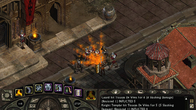 Lionheart: Legacy of the Crusader screenshot 7