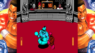 Power Punch II screenshot 6