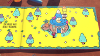 The Plucky Squire screenshot 1