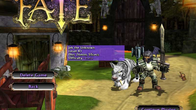 FATE screenshot 7
