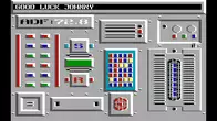 Infiltrator screenshot 5