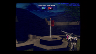 No Players Online screenshot 9
