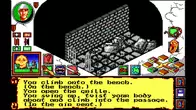 The Final Battle screenshot 5