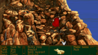 Dragonsphere screenshot 5