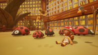 Mail Time screenshot 9