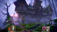 Enigmatis 2: The Mists of Ravenwood screenshot 9