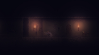 Shadow Sacrament: The Roots of Evil screenshot 8