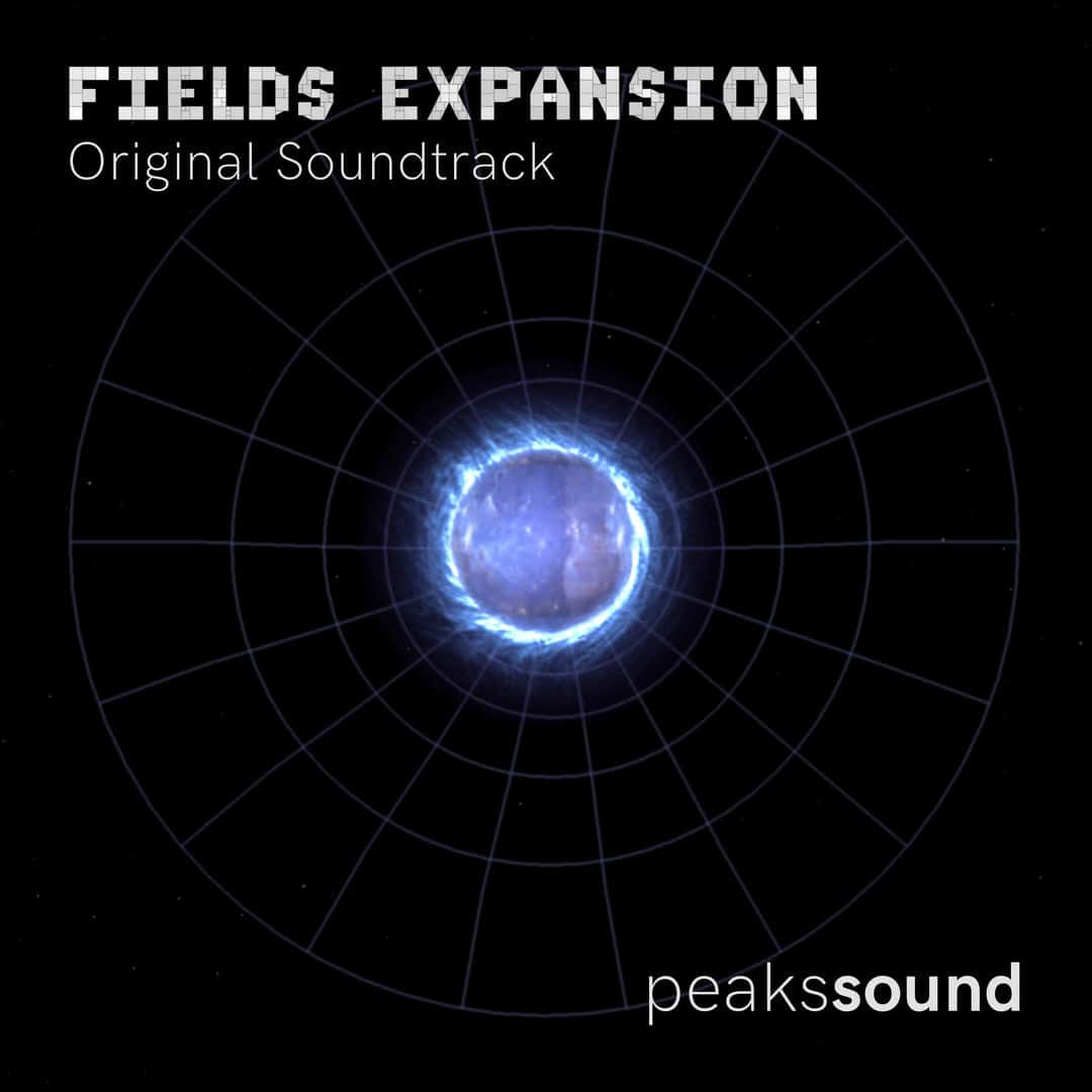 #1. Reassembly Soundtrack (GOG) Podle: Anisoptera Games