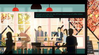 Rainswept screenshot 7