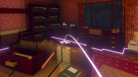The Murder of H. screenshot 3