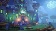 New Super Lucky's Tale screenshot 9