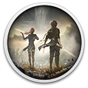 Clair Obscur: Expedition 33