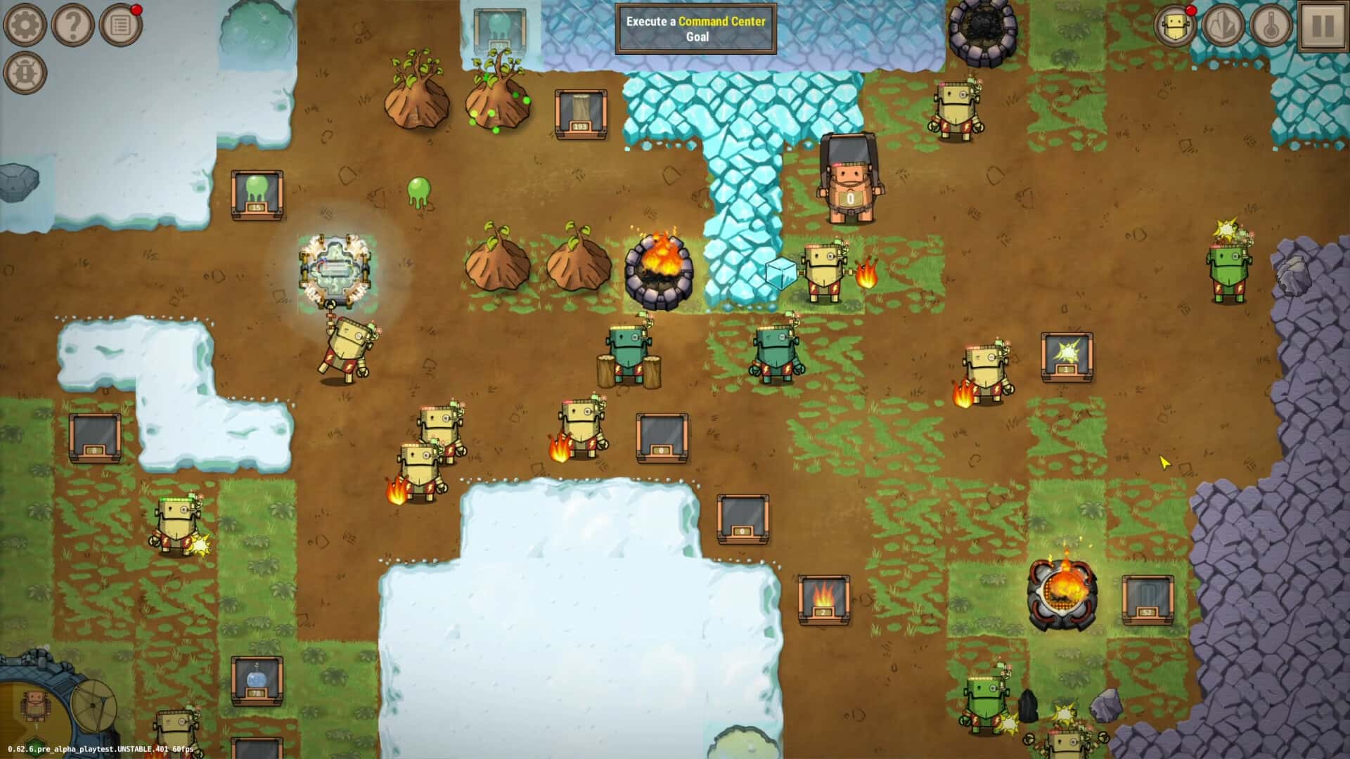 #10. Craftomation 101 KiloMate Edition (GOG) 由: Luden.io