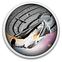 Star Trek™: Starfleet Command III