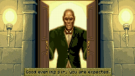 Waxworks screenshot 12
