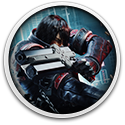 Gungrave G.O.R.E. - Complete Bundle