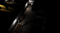 Tunguska: The Visitation - Enhanced Edition screenshot 7