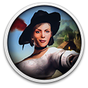 螢幕擷取畫面 (10) The Guild 2: Pirates of the European Seas