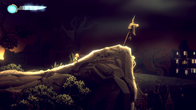 The Darkest Tales - Into the Nightmare screenshot 4