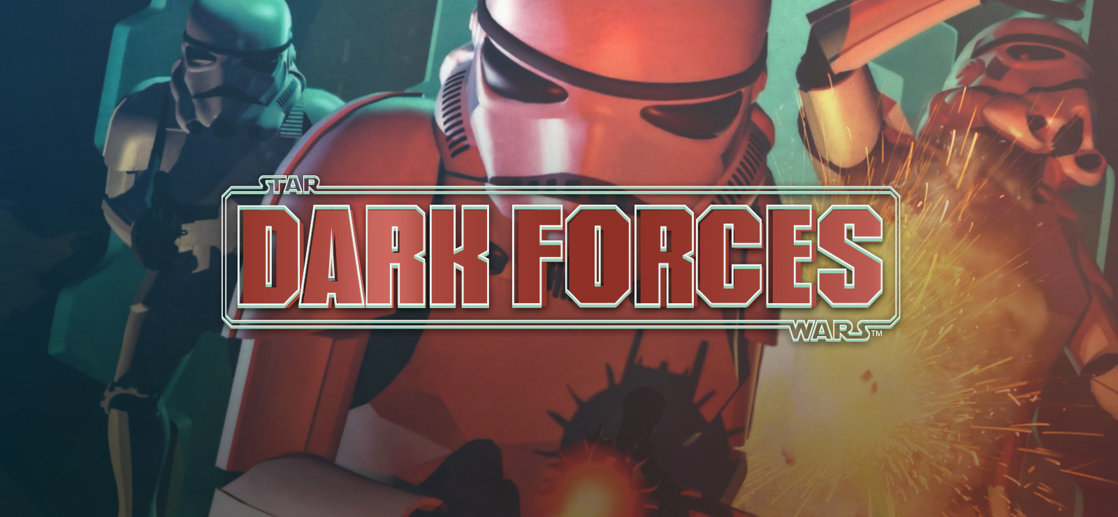 Steam dark forces фото 81