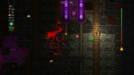 99 Levels to Hell screenshot 12