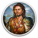 ภาพหน้าจอ (10) The Bard's Tale ARPG: Remastered and Resnarkled