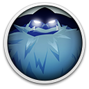 螢幕擷取畫面 (10) Jotun: Valhalla Edition