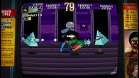 Dancin' Divas screenshot 5