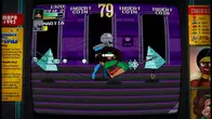 Dancin' Divas screenshot 5