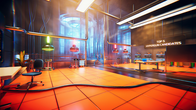 HYPERGUN screenshot 2