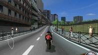 Moto Racer 3 Gold Edition screenshot 10
