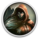 Fallen Enchantress: Legendary Heroes