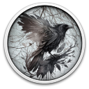 The Black Within