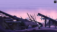 The Captain screenshot 10