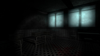 Obscuritas screenshot 10