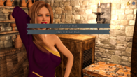 To Be A King - Volume 1 screenshot 10