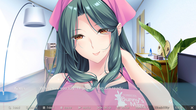 Bunny’s Rent-a-Mom Agency screenshot 7