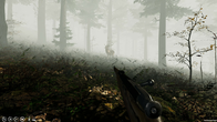 Farmer's Life screenshot 5