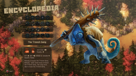 Tooth and Tail screenshot 10