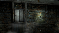 Dark Fall: Lost Souls screenshot 11