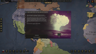 Espiocracy screenshot 4