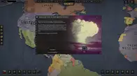 Espiocracy screenshot 4