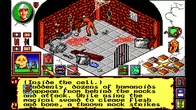 The Final Battle screenshot 4