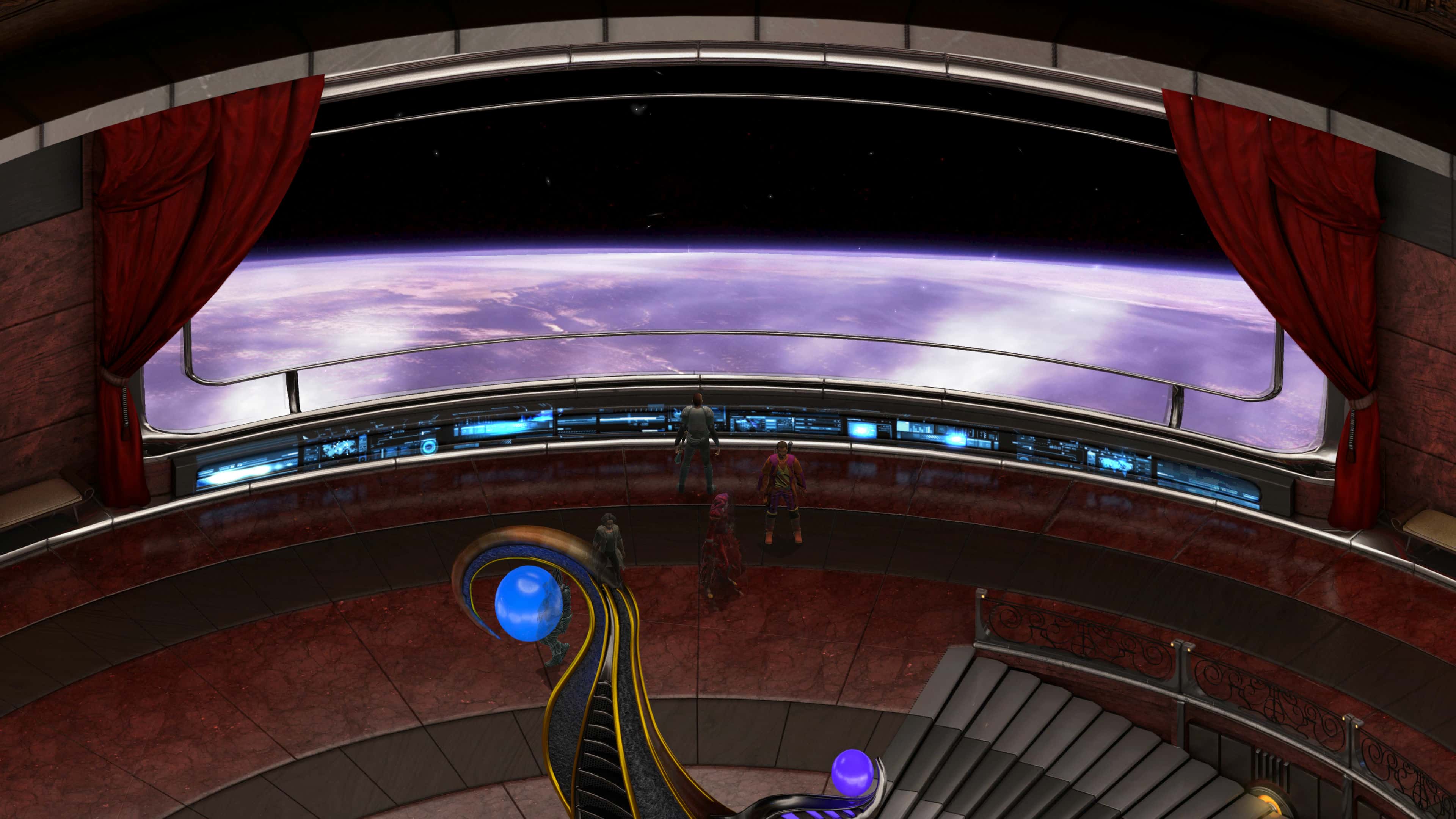 #10. Torment: Tides of Numenera - Immortal Edition Upgrade (GOG) 来自: inXile Entertainment