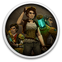 Shardpunk - Deluxe Edition