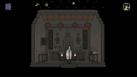 The Rewinder screenshot 4